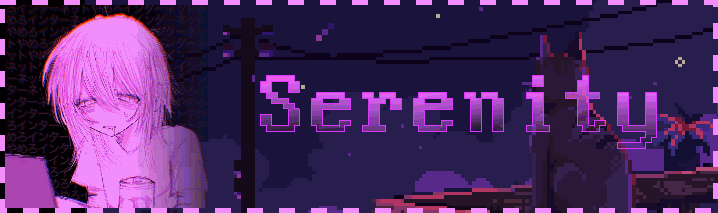 Serenity
